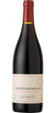 croze hermitage graillot9